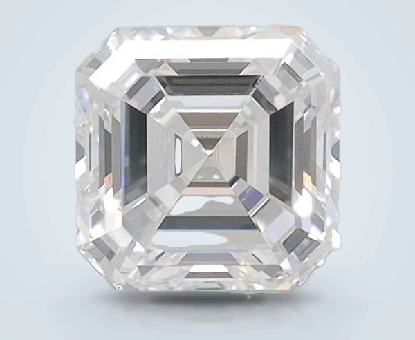 1.05 Carat · E · VVS2 Rare Carat Ideal Cut