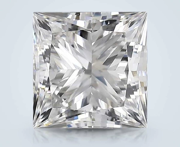1.42 Carat · F · VS1 Rare Carat Ideal Cut