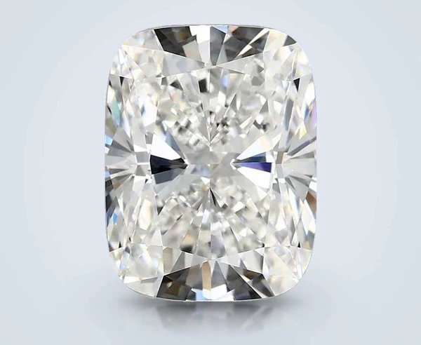 4.01 Carat · F · VVS2 Rare Carat Ideal Cut