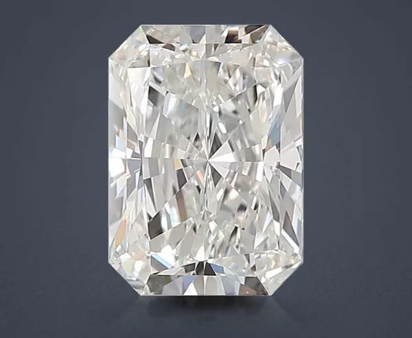 4.01 Carat · G · VVS2 Rare Carat Ideal Cut