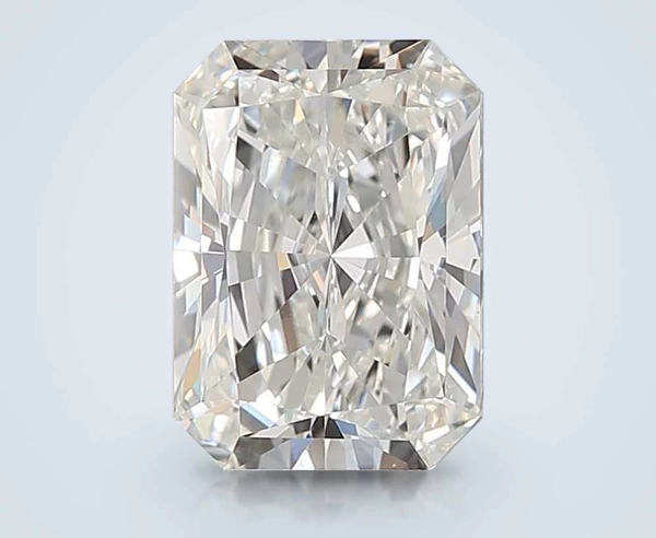 4.01 Carat · G · VVS2 Rare Carat Ideal Cut