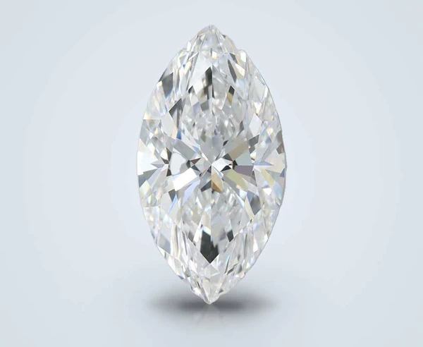 3 Carat · D · IF Rare Carat Ideal Cut