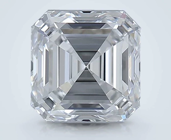 1.04 Carat · E · VVS2 Rare Carat Ideal Cut