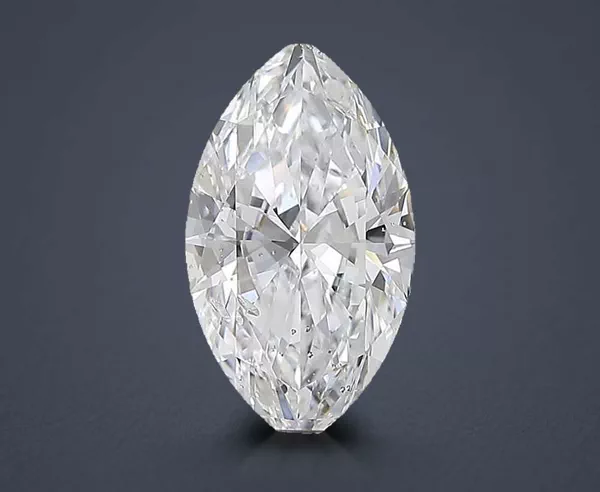 1.7 Carat · D · SI2 Rare Carat Ideal Cut
