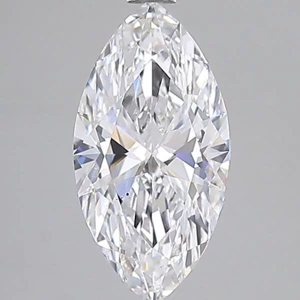 2.5 Carat · D · VS2 Rare Carat Ideal Cut