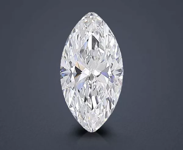 2.5 Carat · D · VS2 Rare Carat Ideal Cut