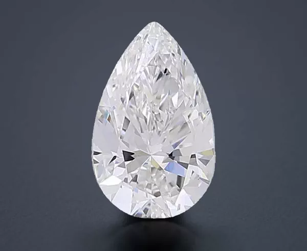 0.94 Carat · E · VVS2 Rare Carat Ideal Cut