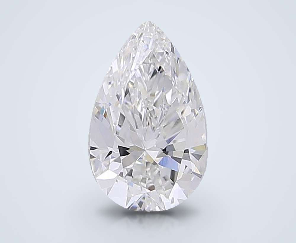0.94 Carat · E · VVS2 Rare Carat Ideal Cut