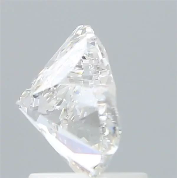1.75 Carat · D · VS1 Rare Carat Ideal Cut