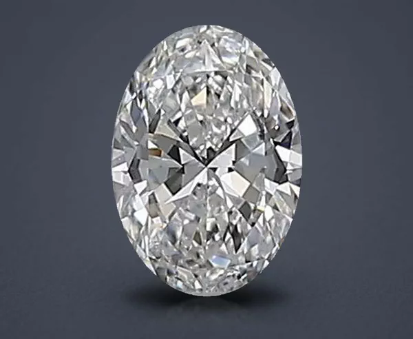 0.3 Carat · E · VS1 very good Cut