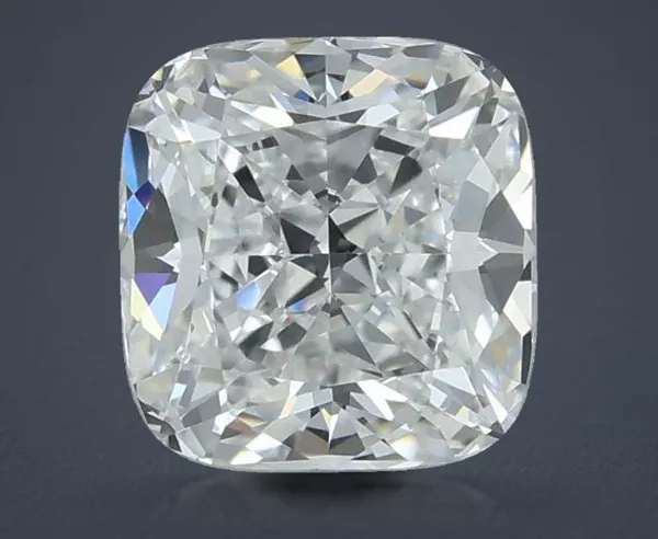 0.66 Carat · E · IF Rare Carat Ideal Cut