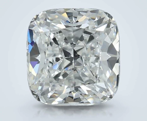 0.66 Carat · E · IF Rare Carat Ideal Cut