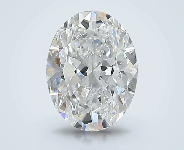 1.04 Carat · D · VVS1 Rare Carat Ideal Cut