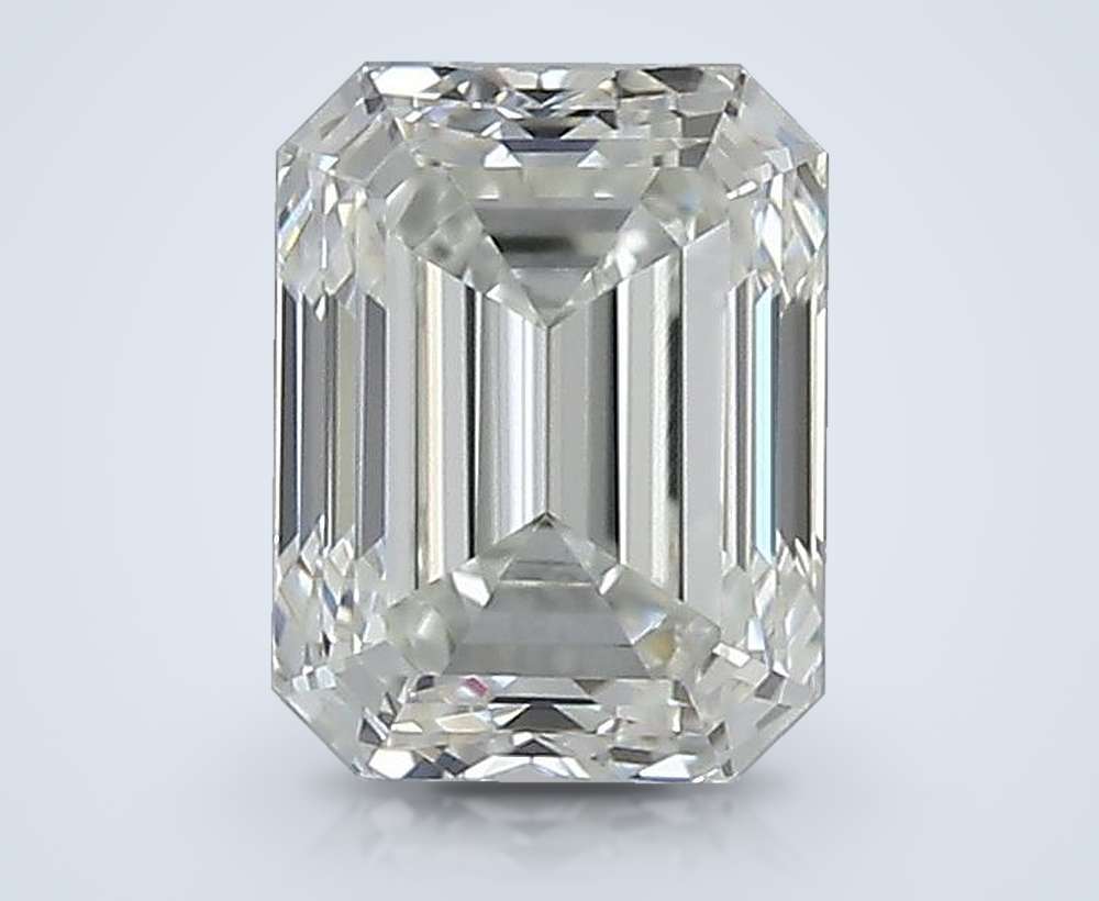 0.71 Carat · J · VVS1 very good Cut