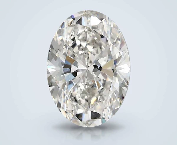 2.48 Carat · G · VVS2 Rare Carat Ideal Cut