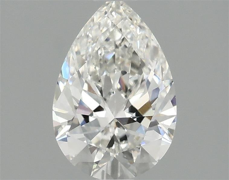 1.24 Carat · F · VS1 Rare Carat Ideal Cut