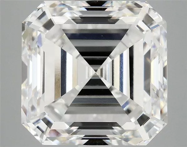 7.12 Carat · D · VVS2 excellent Cut