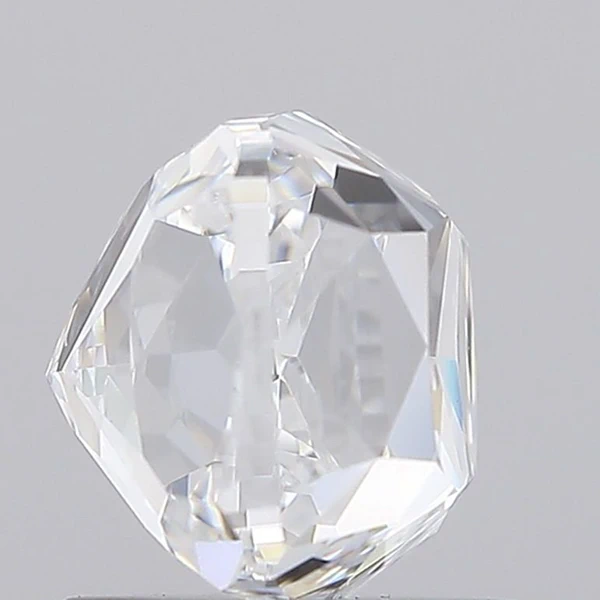2 Carat · D · VS2 good Cut