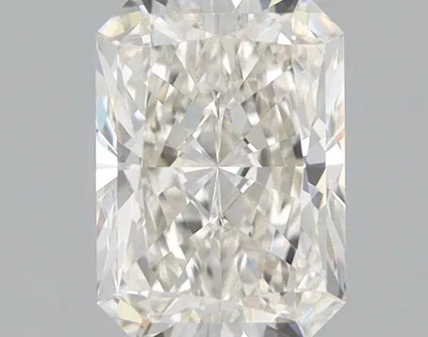 1.23 Carat · H · VVS2 Rare Carat Ideal Cut