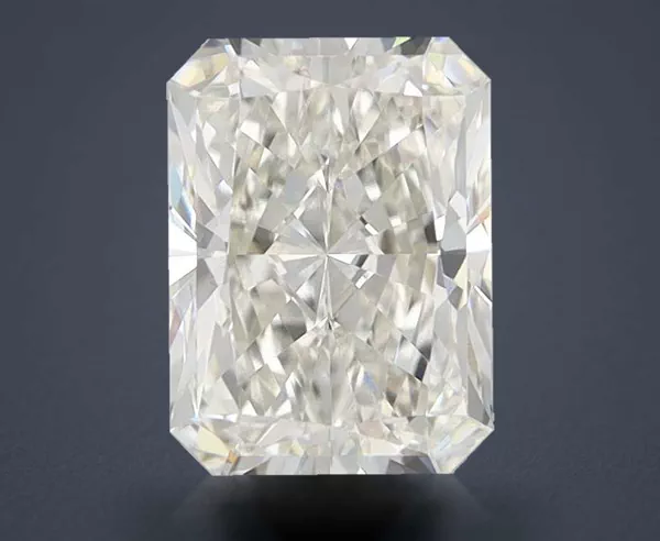 1.23 Carat · H · VVS2 Rare Carat Ideal Cut