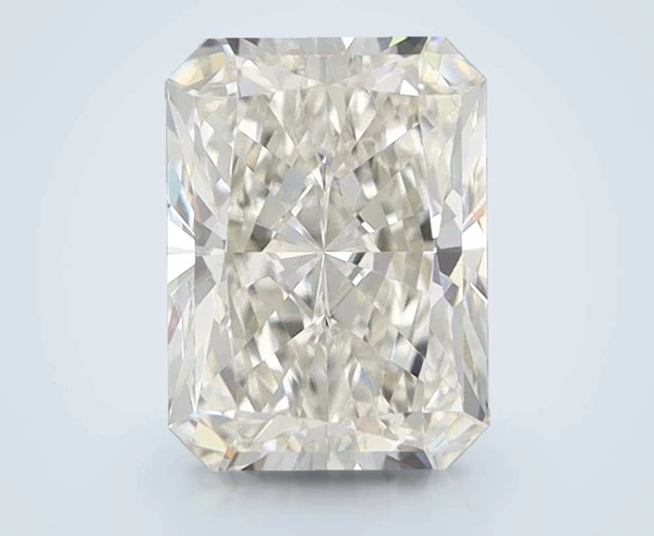 1.23 Carat · H · VVS2 Rare Carat Ideal Cut