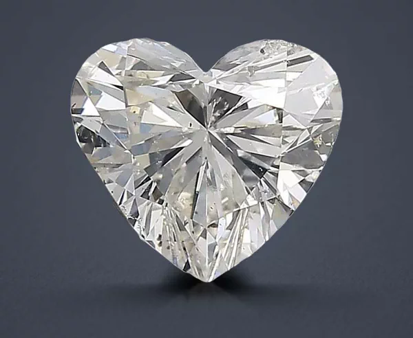 1.56 Carat · I · SI2 Rare Carat Ideal Cut