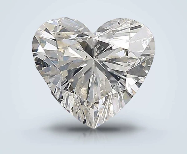 1.56 Carat · I · SI2 Rare Carat Ideal Cut