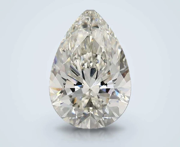 2.59 Carat · G · VVS2 Rare Carat Ideal Cut