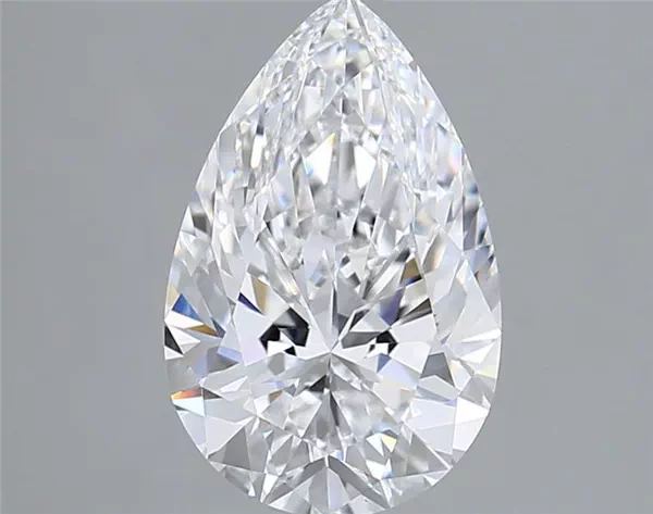 3.02 Carat · E · VVS1 Rare Carat Ideal Cut