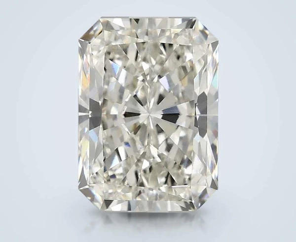 2.53 Carat · G · VVS2 Rare Carat Ideal Cut