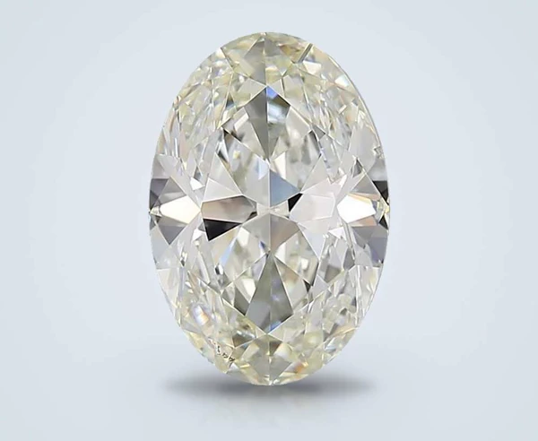 3.01 Carat · K · VS2 excellent Cut