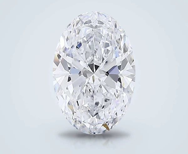 1.87 Carat · D · IF Rare Carat Ideal Cut