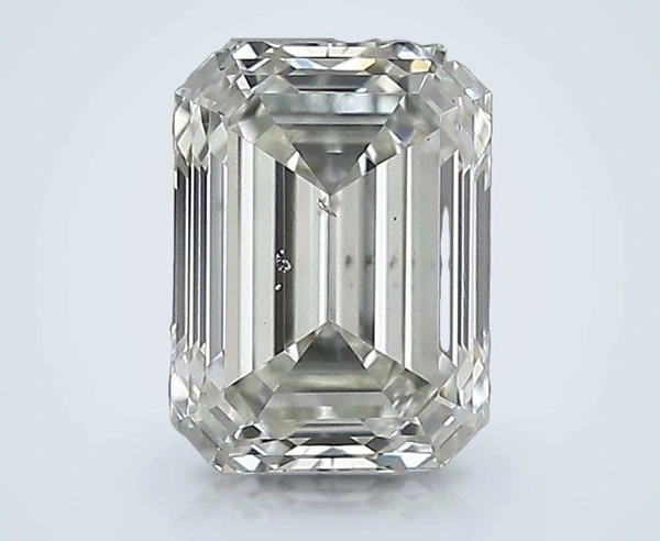 1.01 Carat · K · SI2 Rare Carat Ideal Cut