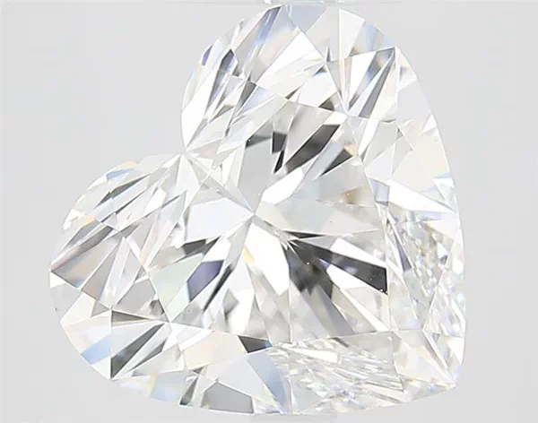 4 Carat · E · VS1 Rare Carat Ideal Cut