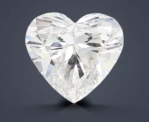 4 Carat · E · VS1 Rare Carat Ideal Cut