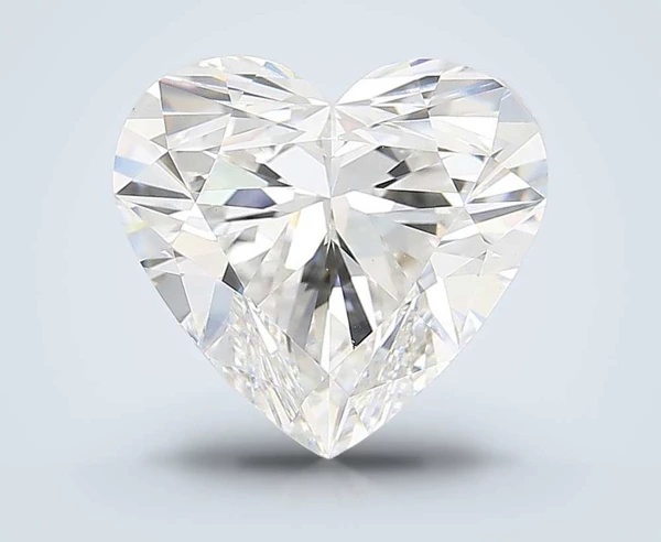 4 Carat · E · VS1 Rare Carat Ideal Cut
