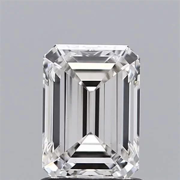 1.3 Carat · H · VS1 Rare Carat Ideal Cut