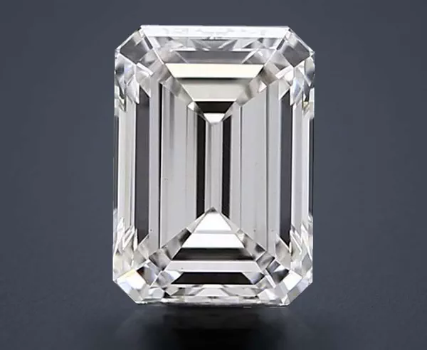 1.3 Carat · H · VS1 Rare Carat Ideal Cut