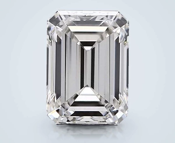 1.3 Carat · H · VS1 Rare Carat Ideal Cut