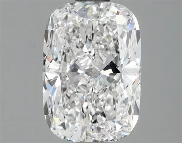 1.86 Carat · E · VS1 Rare Carat Ideal Cut