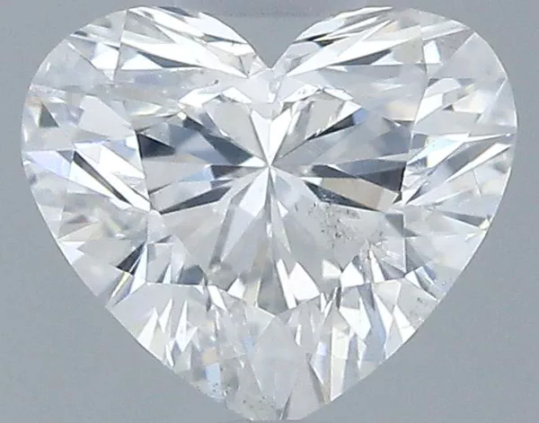 0.52 Carat · G · SI2 Rare Carat Ideal Cut