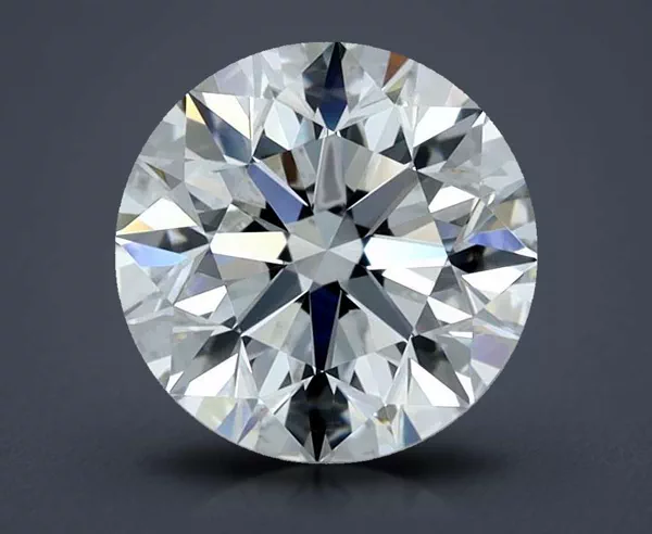 1.3 Carat · G · IF excellent Cut