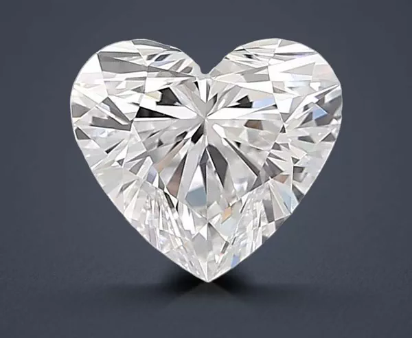 2.07 Carat · D · IF Rare Carat Ideal Cut