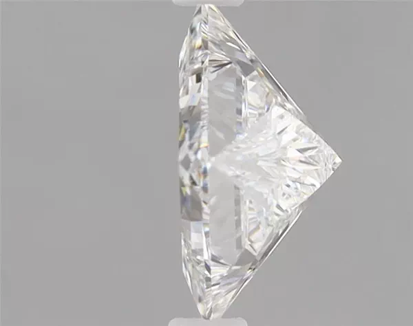 1.29 Carat · E · VS1 Rare Carat Ideal Cut