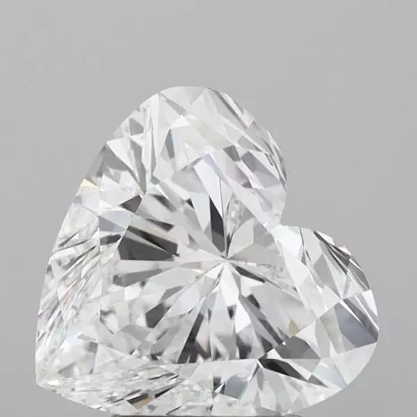 3 Carat · D · IF Rare Carat Ideal Cut