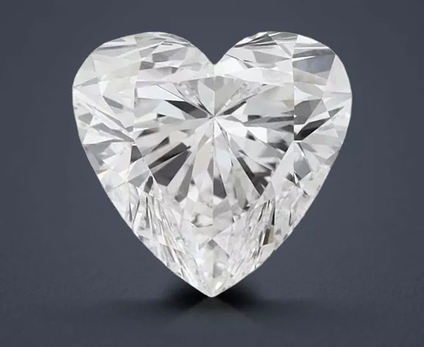 3 Carat · D · IF Rare Carat Ideal Cut