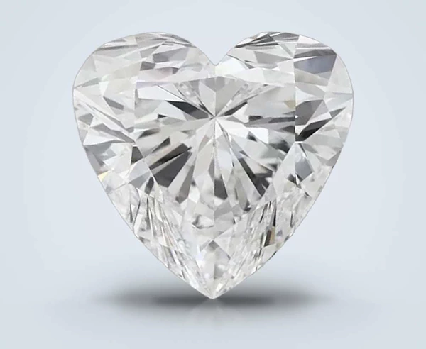 3 Carat · D · IF Rare Carat Ideal Cut