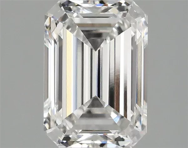 2.48 Carat · E · VVS2 Rare Carat Ideal Cut