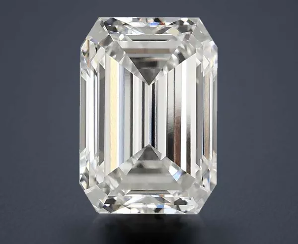 2.48 Carat · E · VVS2 Rare Carat Ideal Cut