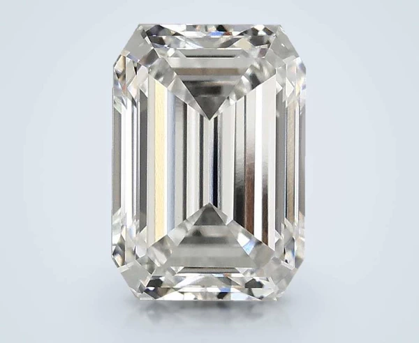 2.48 Carat · E · VVS2 Rare Carat Ideal Cut